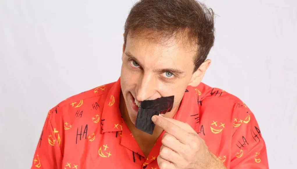 leo lins sera preso